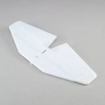 E-Flite Horizontal Tail: Maule 1.5M 1
