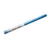 Hangar 9 Ultrakote: Sky Blue (2M) 1