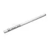 Hangar 9 Ultracote: White (2M) 1