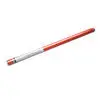 Hangar 9 Ultracote Parklite: Orange (2M) 1