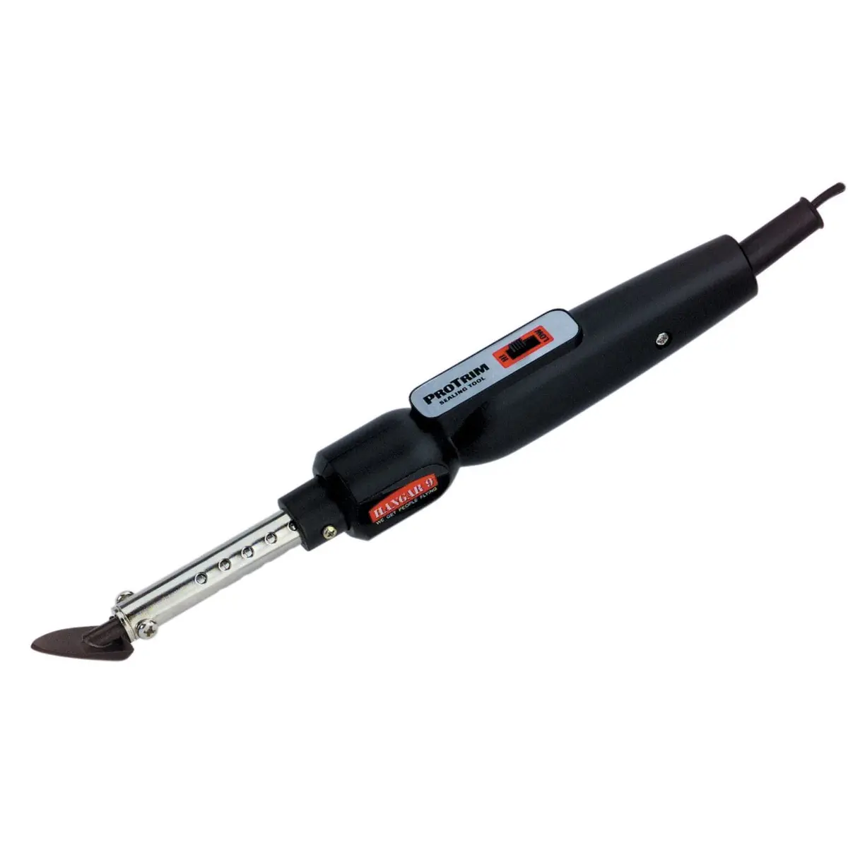 Hangar 9 Protrim Sealing Tool 1