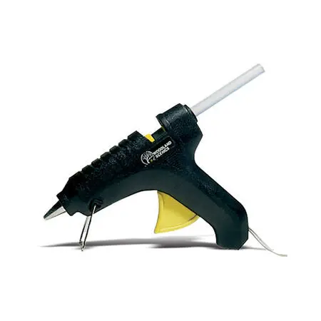 Woodland Scenics Low Temp Foam Glue Gun 1