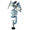 Excel Tools 360 Degree Rotating Head Table Vise 1