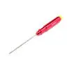 Dynamite Suspension Arm Reamer: 3Mm 1