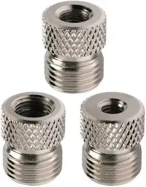 Iwata Airbrush Hose Adapter 1