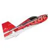 E-Flite Complete Fuselage: Eratix 3D Flat Foamy 1