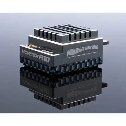 Team Orion Vortex R10 Roar Approved 2-3S Competition Esc 1