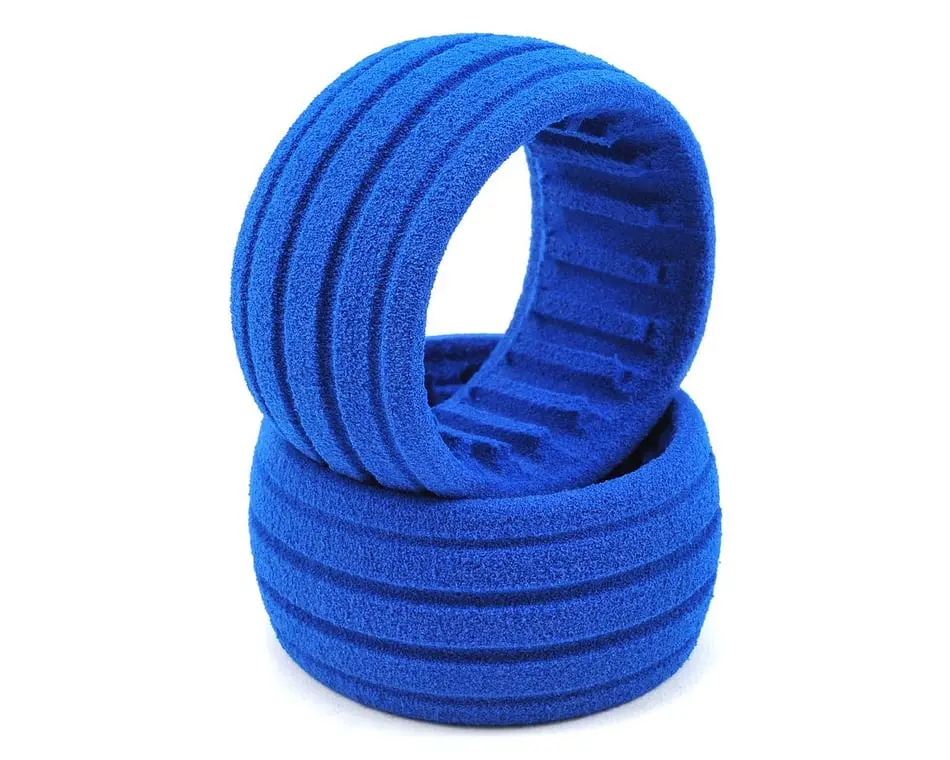 Proline 1/10 V2 Closed Cell Rear Foam: Buggy 1