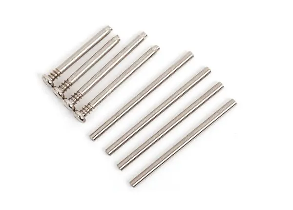 Traxxas Extreme Heavy Duty Complete Suspension Pin Set 1