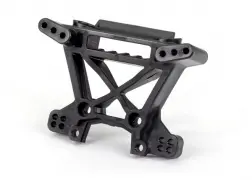 Traxxas Extreme Heavy Duty Front Shock Tower 1