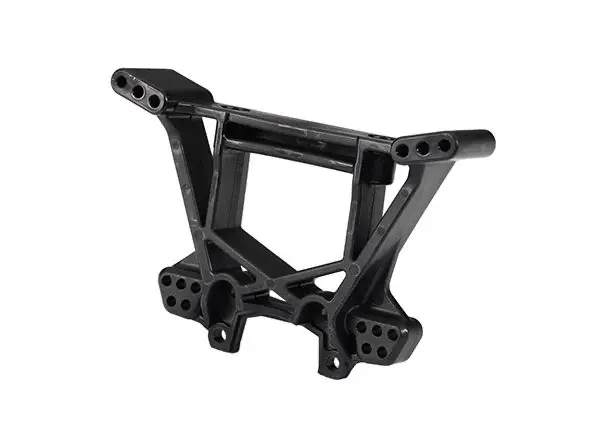 Traxxas Extreme Heavy Duty Rear Shock Tower 1