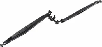 Axial Rear Links: Yeti Xl 1
