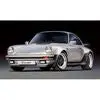 Tamiya 1/24 1988 Porsche 911 Turbo Model Kit 1