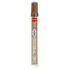 Testors Enamel Paint Marker: Metallic Gold 1