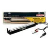 Woodland Scenics Roto Wheel Cleaner: Ho 1