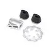 Losi Composite Hub Set: Promoto Mx 1
