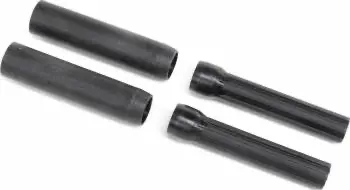 Losi Centre Slider Driveshaft Set: Lmt Mega 1