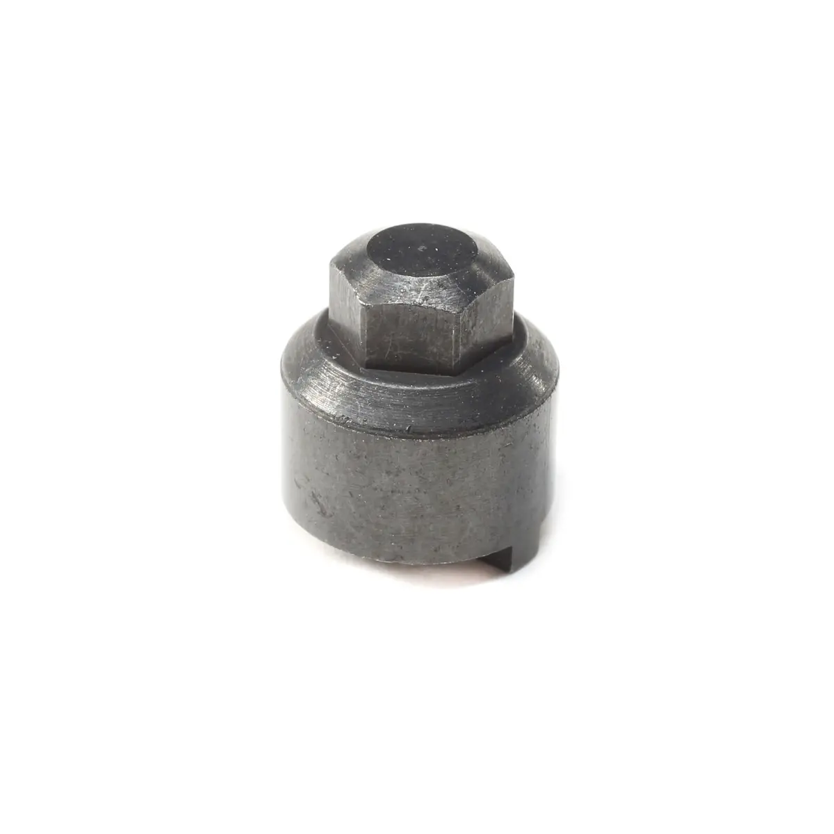 Losi Trailing Arm Bushing Socket Tool: Sbr 1