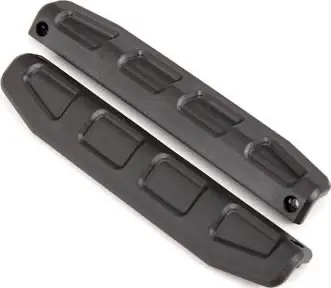 Traxxas Chassis Nerf Bars (2) 1