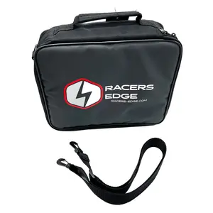 Racers Edge Mini-Z Padded Travel Bag 1