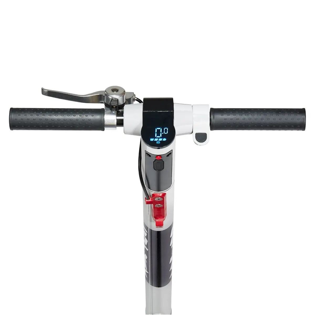 Gotrax Xr-Ultra Light Electric Scooter 1