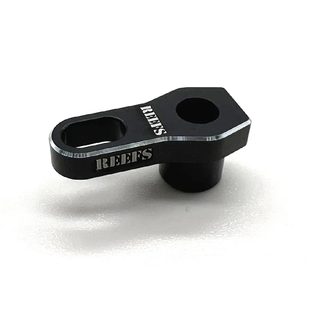 Reefs Micro Variable Horn (25T Micro Spline) 1