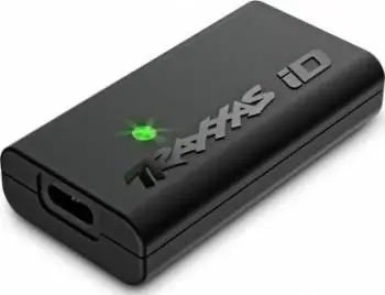 Traxxas Usb-C 2S Charger 1
