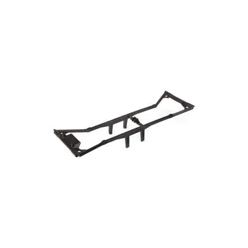 Traxxas Chassis Top Brace: X-Maxx 1