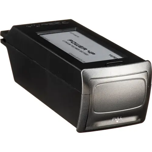 Yuneec 5250Mah 4S 15.2V Lipo Battery 1