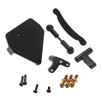 Dromida Brushless Servo Saver Upgrade Kit 1