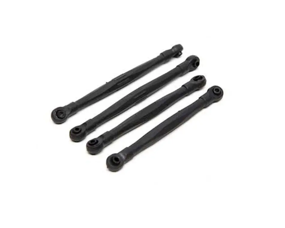 Revolution Front/Rear Link Set: 1/12 2Wd Forge 1