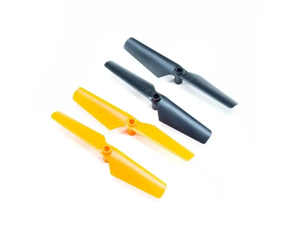 Revolution Prop Set: Vizo 1