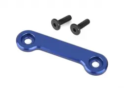Traxxas Aluminum 6061-T6 Wing Washer: Sledge/Jato 1