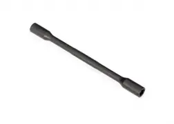 Traxxas Composite Short Centre Driveshaft: Mini Xrt 1