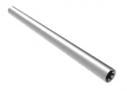 Traxxas Aluminum Centre Driveshaft: Mini Maxx/Xrt 1