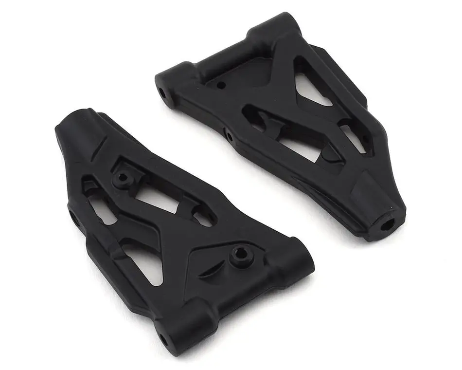 Arrma Front Lower Suspension Arm: Medium (6S) 1