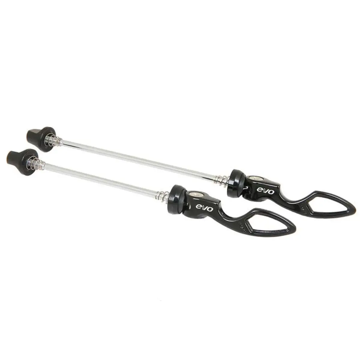 Evo Blade Mtb Quick Release Skewers 1