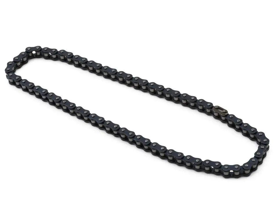 Hot Racing Steel Roller 70 Chain: Promoto Mx 1