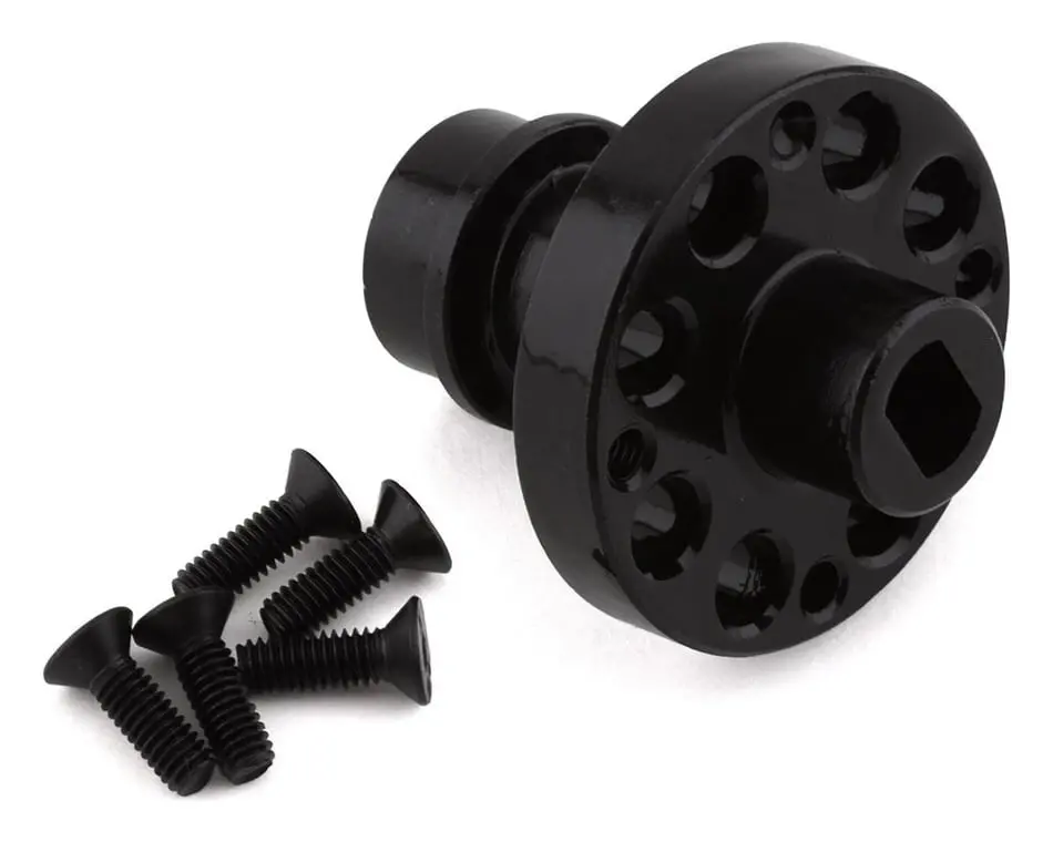 Ssd Hd Locker Spool: Rbx10 Ryft 1