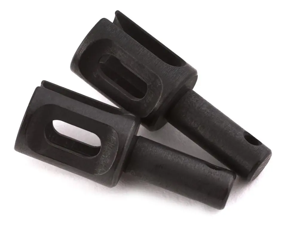 Yeah Racing Steel Gear Differential Joint: Tt-02 (Small) 1