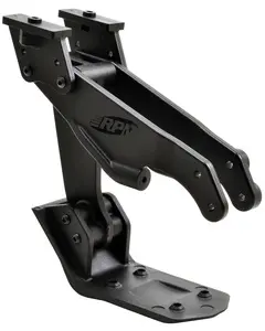 Rpm Hd V2 Wing Mounts: 6S Exb 1