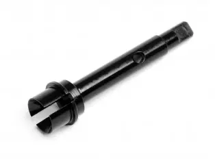 Hpi Racing Cup Joint: 6X10x50mm (Rs3 Nitro) 1