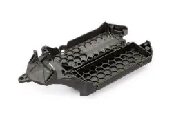 Traxxas Composite Chassis: Mini Maxx/Xrt 1