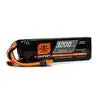 Spektrum Smart G1 3S 11.1V 30C 3200Mah Lipo Battery: Ic3 1