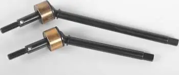 Rc4wd Xvd Front Driveshaft: K44 1
