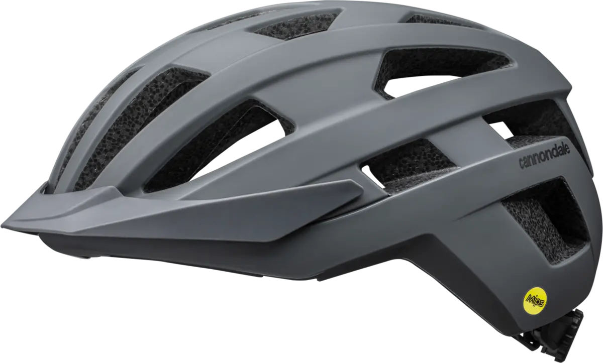 Cannondale Junction Mips Adult Helmet: Large/Xl 1