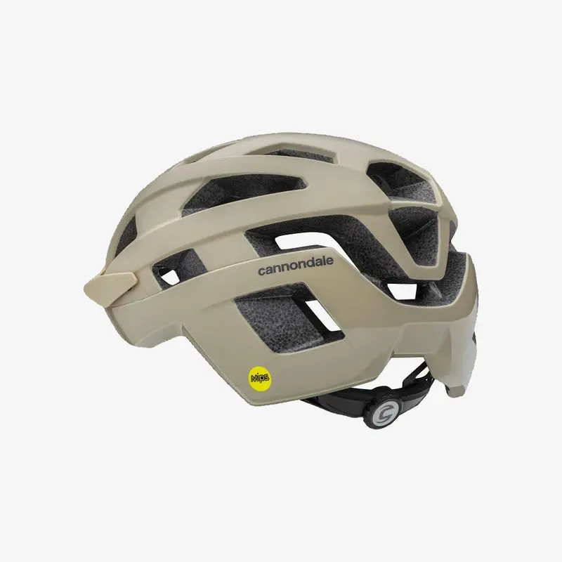 Cannondale Junction Mips Adult Helmet: L/Xl 1