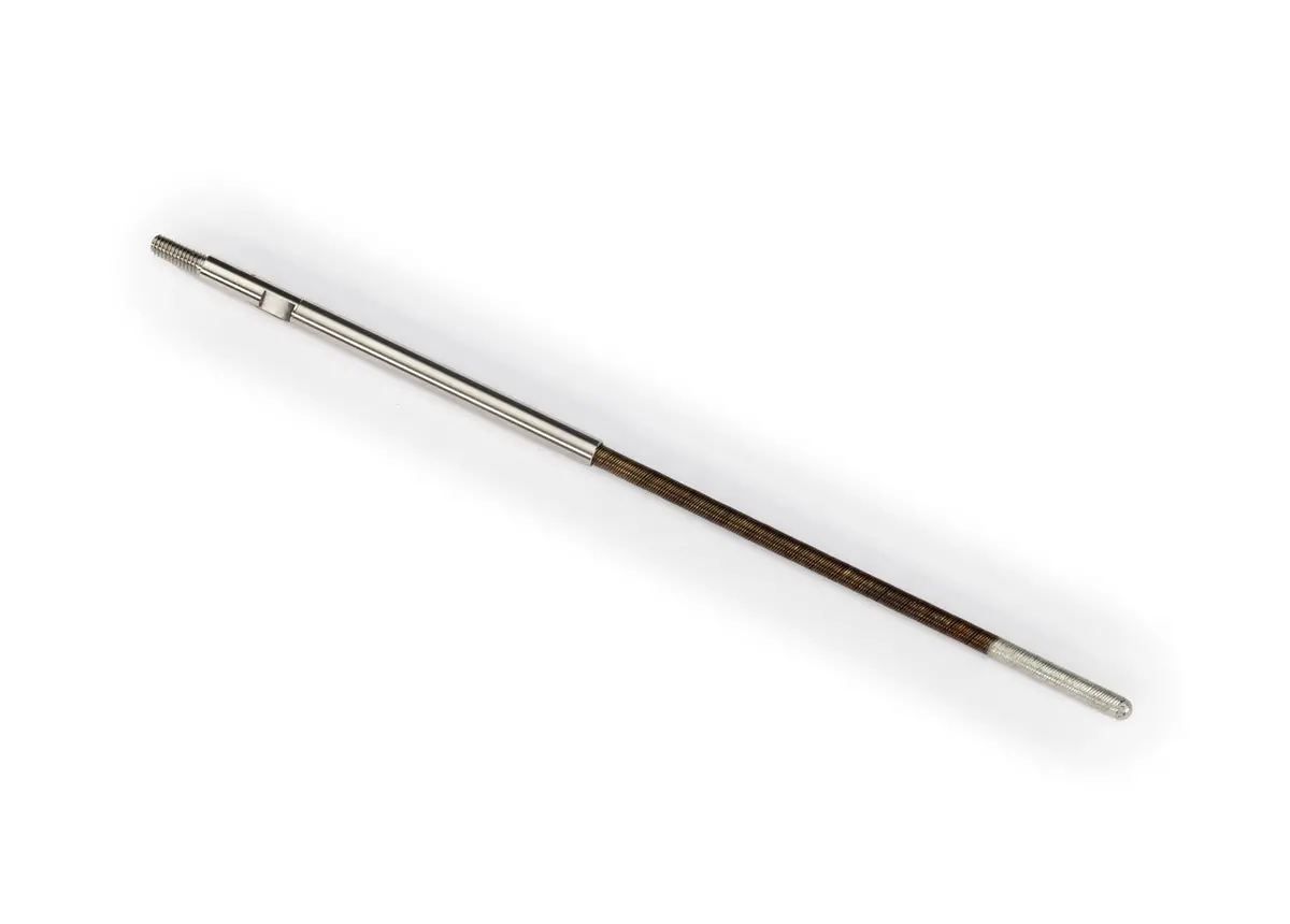 Traxxas Propeller Flex Shaft Cable: Disruptor 1