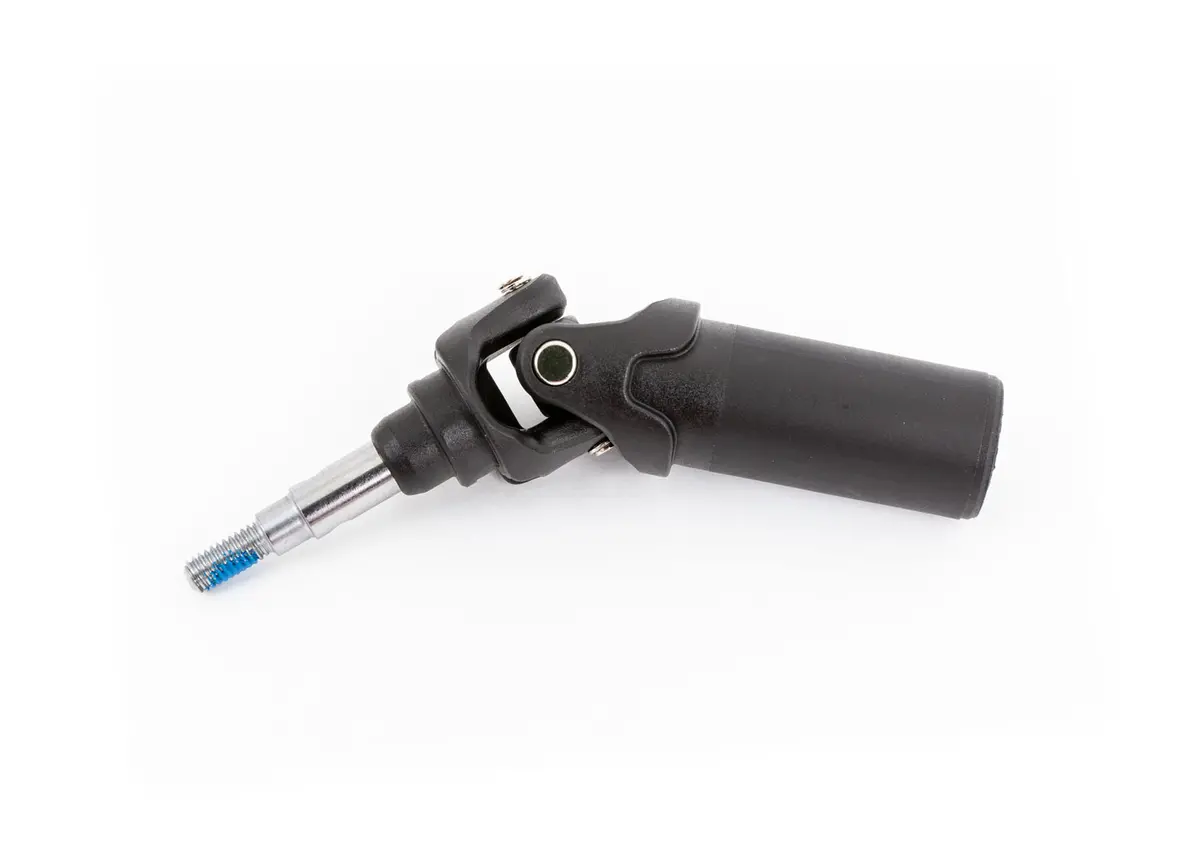 Traxxas Rear Outer Extreme Heavy Duty Stub Axle Assembly 1
