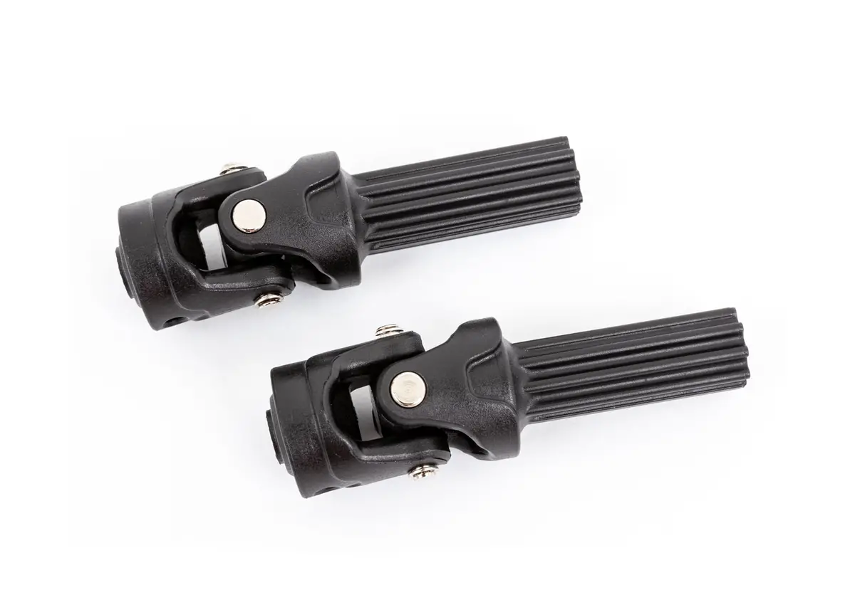 Traxxas Extreme Heavy Duty Differential Output Yoke 1